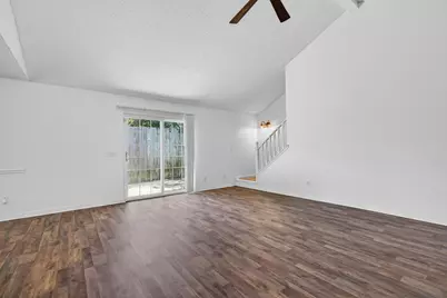 873 Brande Court, Shalimar, FL 32579 - Photo 17
