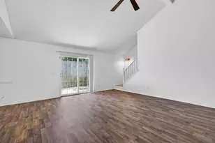 873 Brande Ct, Shalimar, FL 32579 - Photo 17