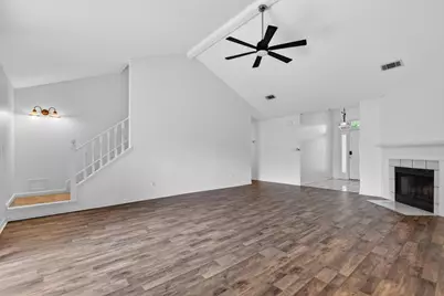 873 Brande Court, Shalimar, FL 32579 - Photo 15