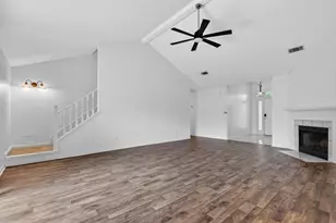 873 Brande Ct, Shalimar, FL 32579 - Photo 15