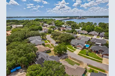 873 Brande Court, Shalimar, FL 32579 - Photo 3