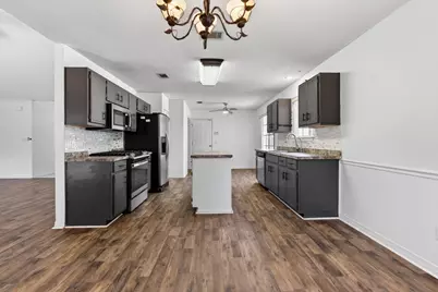 873 Brande Court, Shalimar, FL 32579 - Photo 39