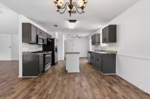 873 Brande Ct, Shalimar, FL 32579 - Photo 39