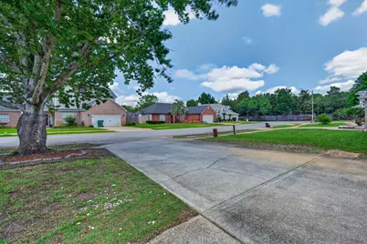 873 Brande Court, Shalimar, FL 32579 - Photo 61