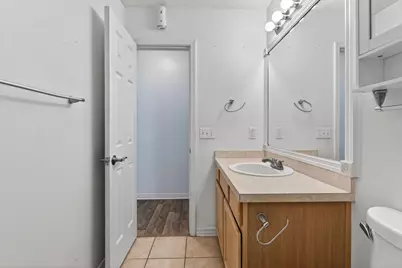 873 Brande Court, Shalimar, FL 32579 - Photo 23