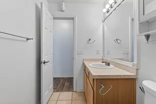 873 Brande Ct, Shalimar, FL 32579 - Photo 23