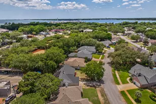 873 Brande Ct, Shalimar, FL 32579 - Photo 5