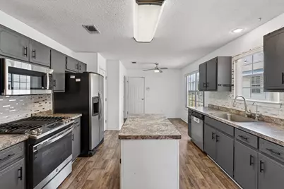 873 Brande Court, Shalimar, FL 32579 - Photo 49