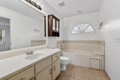873 Brande Court, Shalimar, FL 32579 - Photo 35
