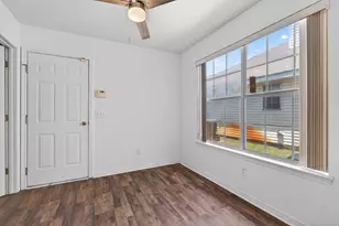 873 Brande Ct, Shalimar, FL 32579 - Photo 43