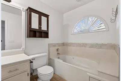 873 Brande Court, Shalimar, FL 32579 - Photo 31