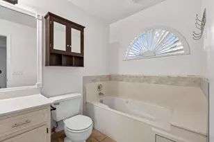 873 Brande Ct, Shalimar, FL 32579 - Photo 31