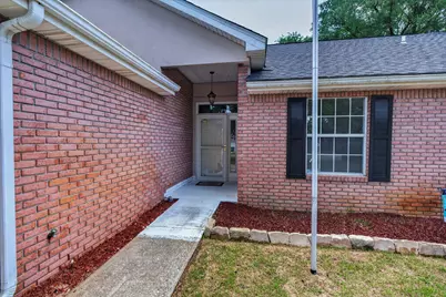 873 Brande Court, Shalimar, FL 32579 - Photo 11