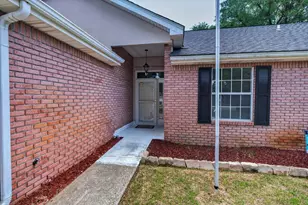 873 Brande Ct, Shalimar, FL 32579 - Photo 11