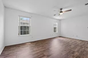 873 Brande Ct, Shalimar, FL 32579 - Photo 29