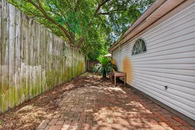 873 Brande Court, Shalimar, FL 32579 - Photo 59