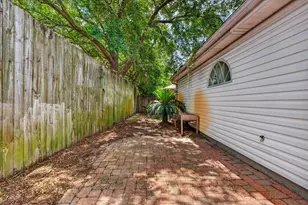 873 Brande Ct, Shalimar, FL 32579 - Photo 59