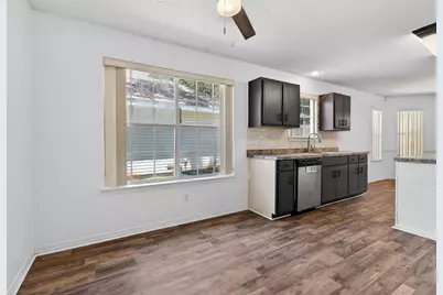 873 Brande Court, Shalimar, FL 32579 - Photo 51