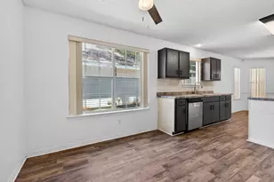 873 Brande Ct, Shalimar, FL 32579 - Photo 51