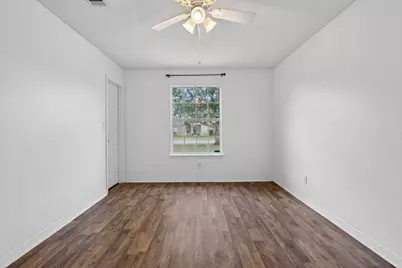 873 Brande Court, Shalimar, FL 32579 - Photo 21