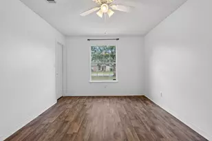 873 Brande Ct, Shalimar, FL 32579 - Photo 21