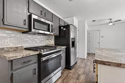 873 Brande Court, Shalimar, FL 32579 - Photo 41