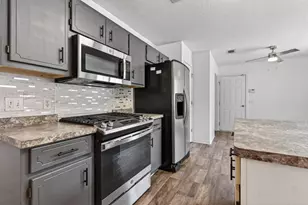 873 Brande Ct, Shalimar, FL 32579 - Photo 41