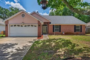 873 Brande Ct, Shalimar, FL 32579 - Photo 7