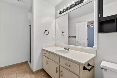873 Brande Court, Shalimar, FL 32579 - Photo 33