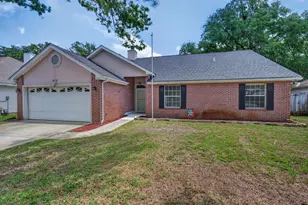 873 Brande Ct, Shalimar, FL 32579 - Photo 9