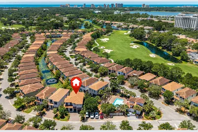 1980 Baytowne Loop, Miramar Beach, FL 32550 - Photo 55