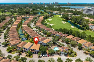 1980 Baytowne Loop, Miramar Beach, FL 32550 - Photo 55