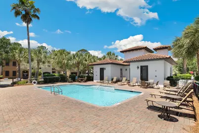 1980 Baytowne Loop, Miramar Beach, FL 32550 - Photo 53
