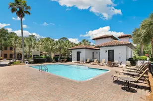 1980 Baytowne Loop, Miramar Beach, FL 32550 - Photo 53