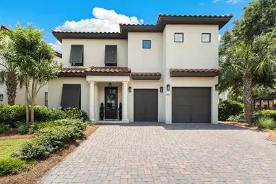 1980 Baytowne Loop, Miramar Beach, FL 32550 - Photo 1