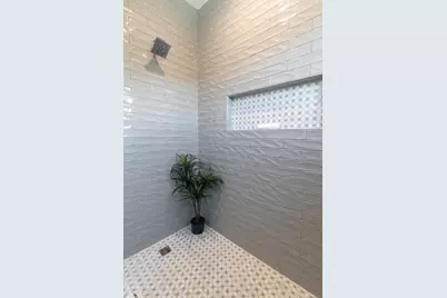 1980 Baytowne Loop, Miramar Beach, FL 32550 - Photo 43