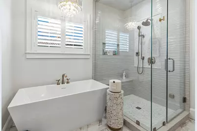 1980 Baytowne Loop, Miramar Beach, FL 32550 - Photo 33