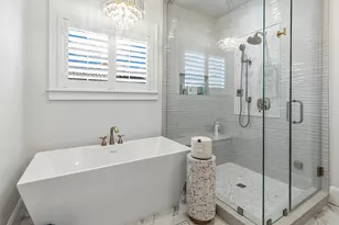 1980 Baytowne Loop, Miramar Beach, FL 32550 - Photo 33