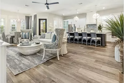 1980 Baytowne Loop, Miramar Beach, FL 32550 - Photo 5