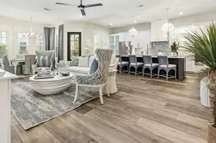 1980 Baytowne Loop, Miramar Beach, FL 32550 - Photo 5