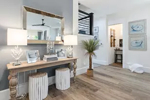 1980 Baytowne Loop, Miramar Beach, FL 32550 - Photo 21