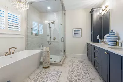 1980 Baytowne Loop, Miramar Beach, FL 32550 - Photo 31