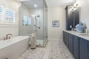 1980 Baytowne Loop, Miramar Beach, FL 32550 - Photo 31