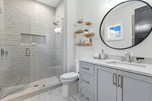 1980 Baytowne Loop, Miramar Beach, FL 32550 - Photo 47