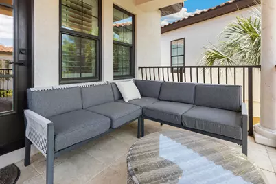 1980 Baytowne Loop, Miramar Beach, FL 32550 - Photo 37