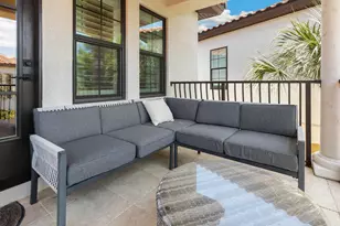 1980 Baytowne Loop, Miramar Beach, FL 32550 - Photo 37
