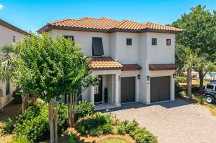 1980 Baytowne Loop, Miramar Beach, FL 32550 - Photo 51