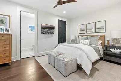 1980 Baytowne Loop, Miramar Beach, FL 32550 - Photo 39