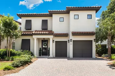 1980 Baytowne Loop, Miramar Beach, FL 32550 - Photo 49