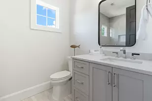 1980 Baytowne Loop, Miramar Beach, FL 32550 - Photo 41